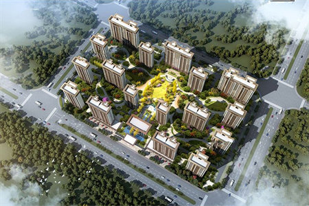 飘窗可以拆除吗