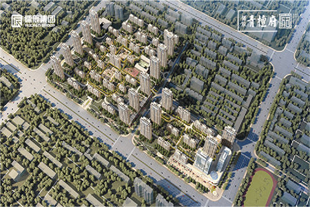 花园洋房有哪些装修风格