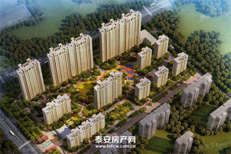 装修后如何除甲醛